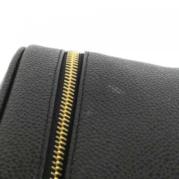CHANEL Black Bag - Picture 4 of 10